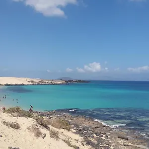  Apartamento ático Bonito Sea View