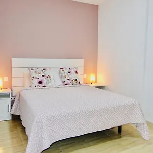  Сasa de vacaciones Casa Paty Fuerteventura